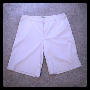 Nike Golf Shorts